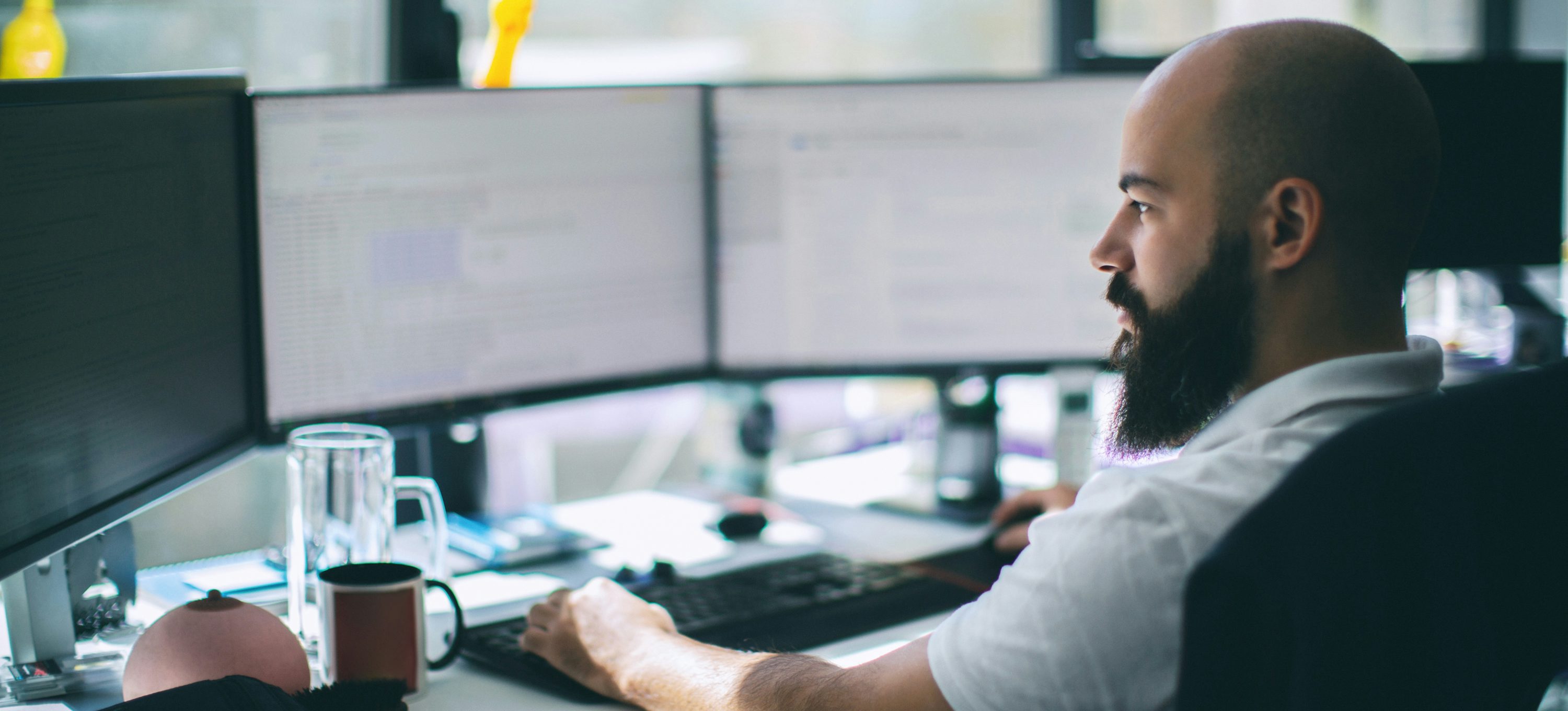 What Is a Device Driver and How Does It Work? | Coursera