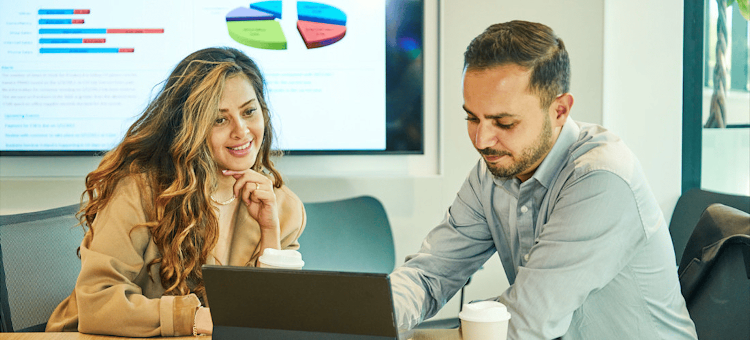 What Is a Business Intelligence Developer? And How to Become One | Coursera