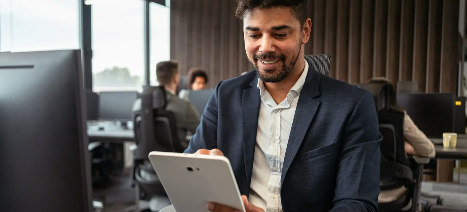 Professional Computer Jobs 9 High-Paying Computer Science Jobs | Coursera