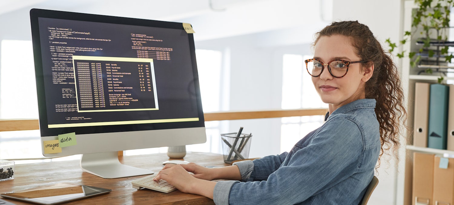 Atomic Design Web Design Nashville