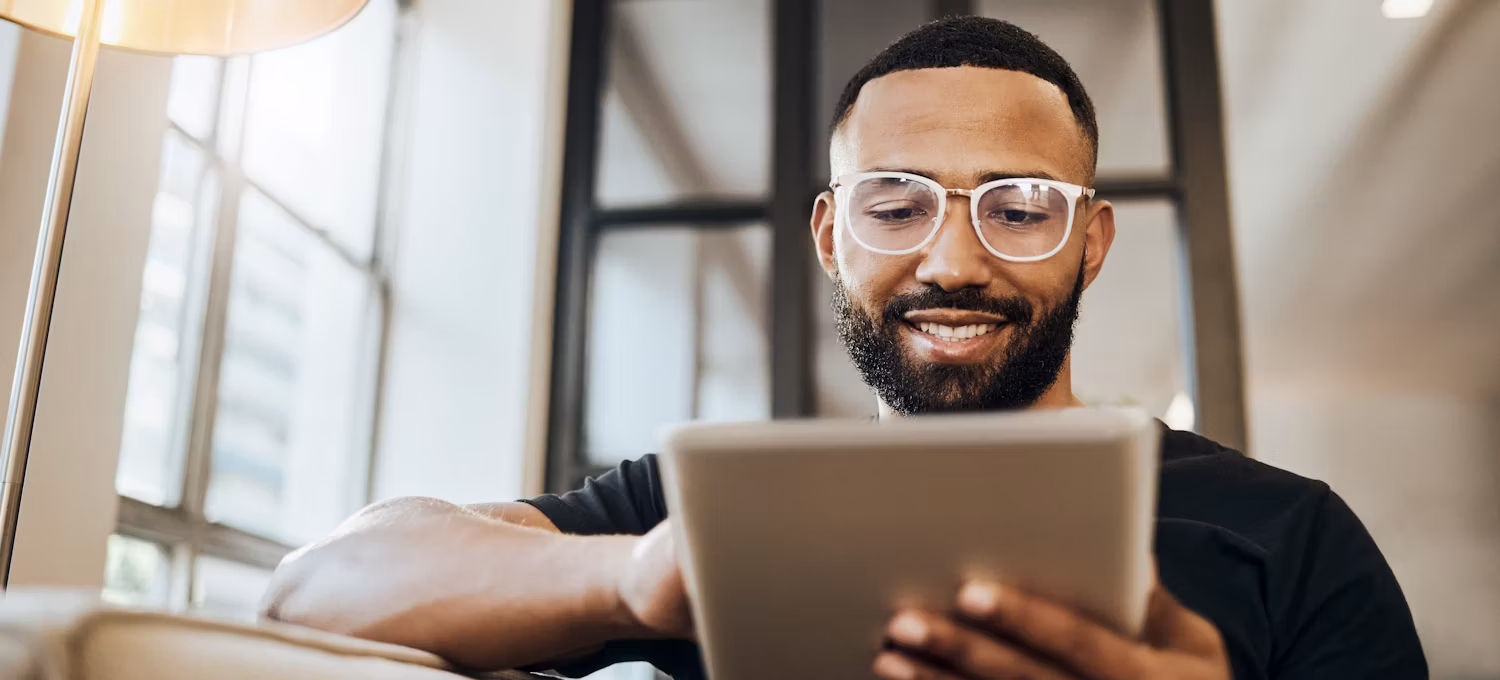 SEO Guides That Strengthen Authority SEO Guides That Strengthen Authority