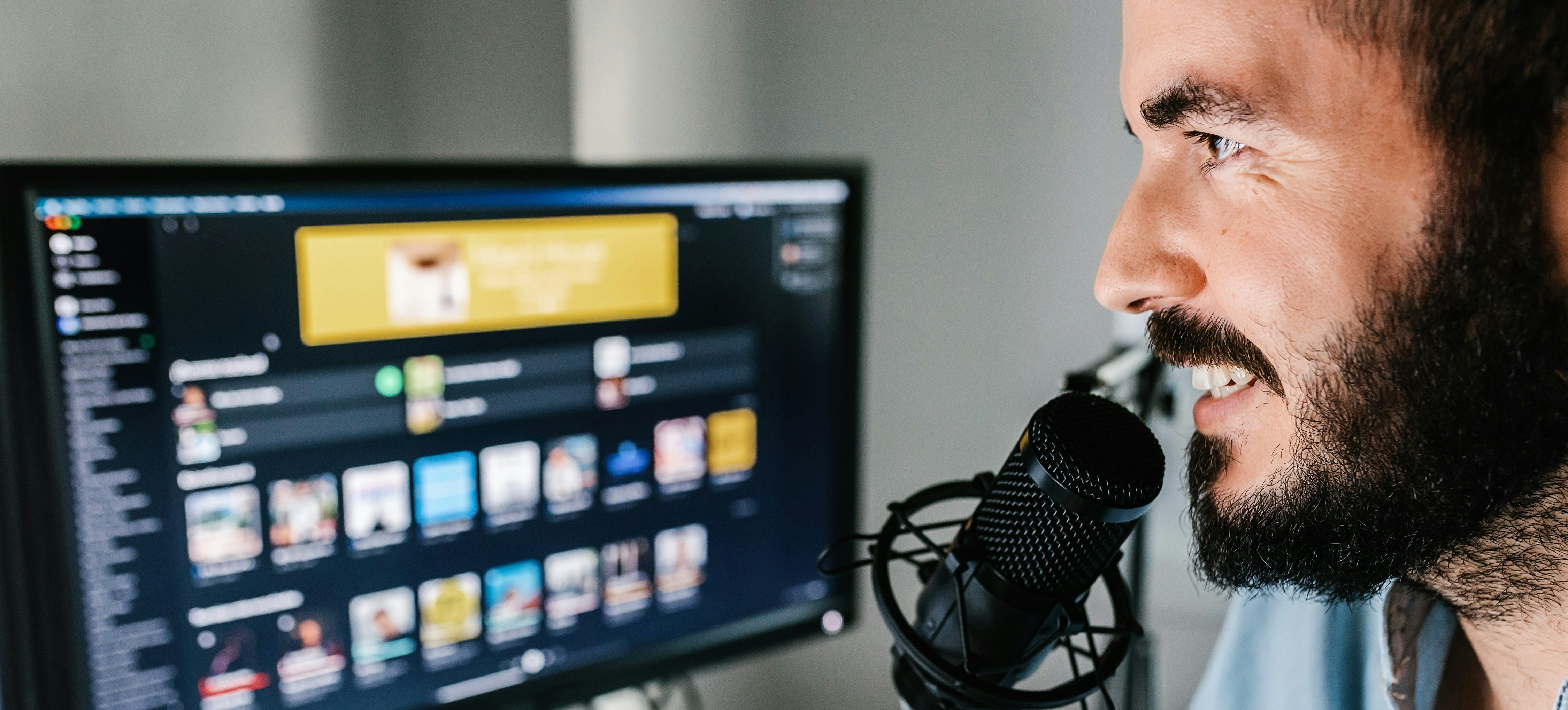 14 Essential Digital Content Creator Skills | Coursera