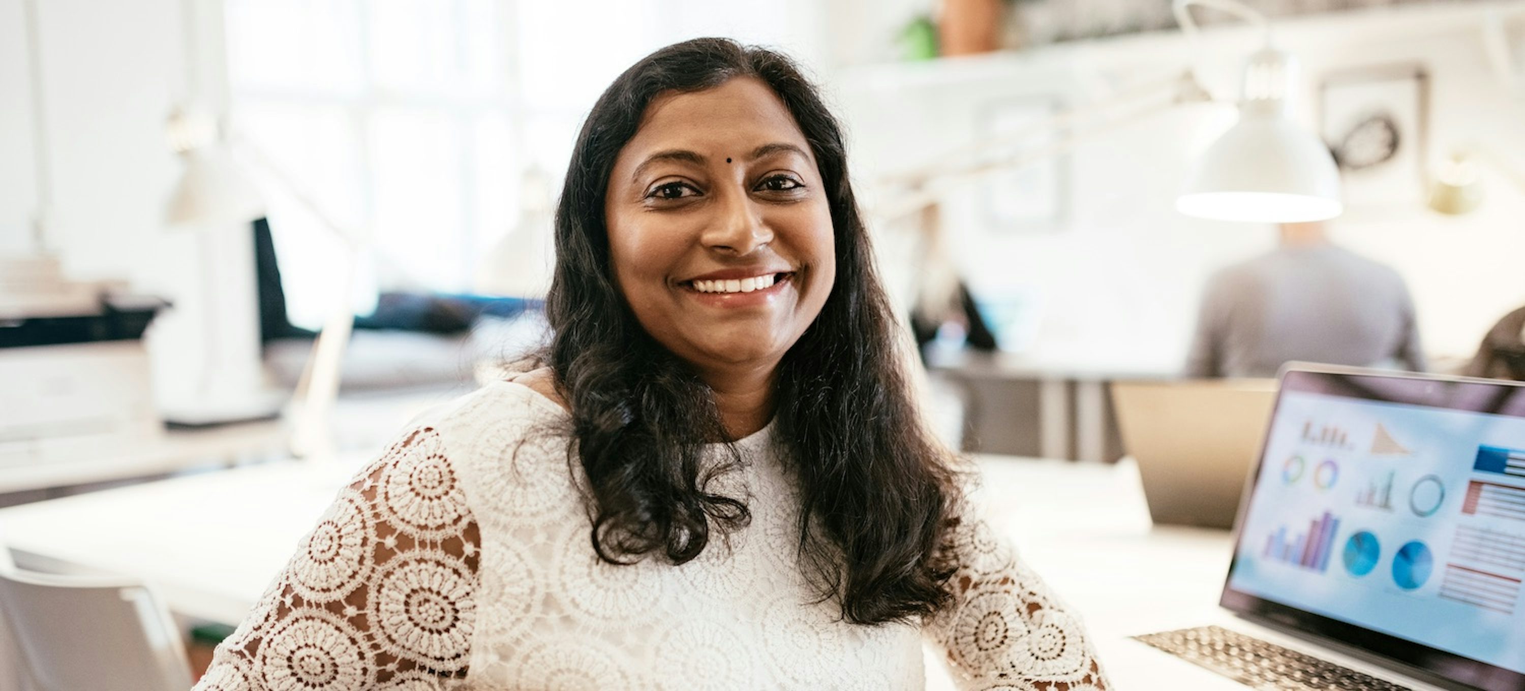 What Is a UX Researcher? How to Get the Job | Coursera