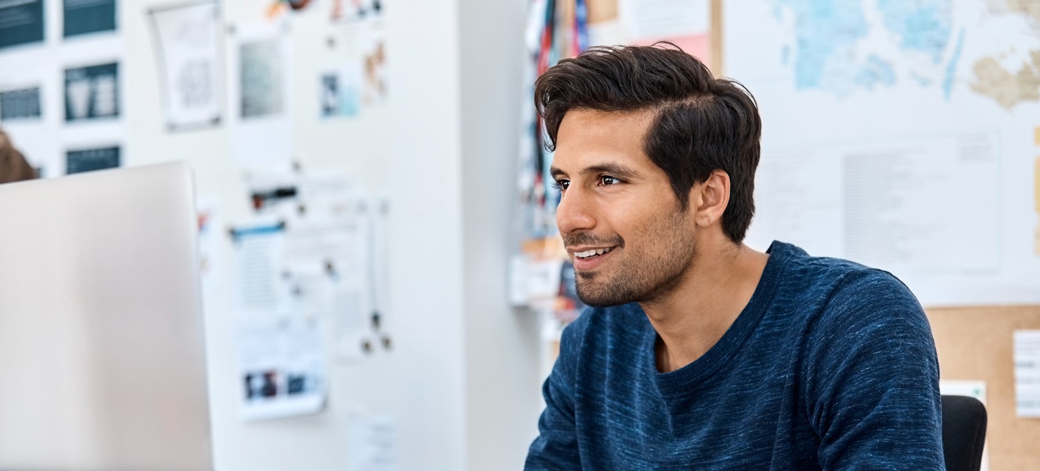 What Is 3D Design? And How to Get Started | Coursera