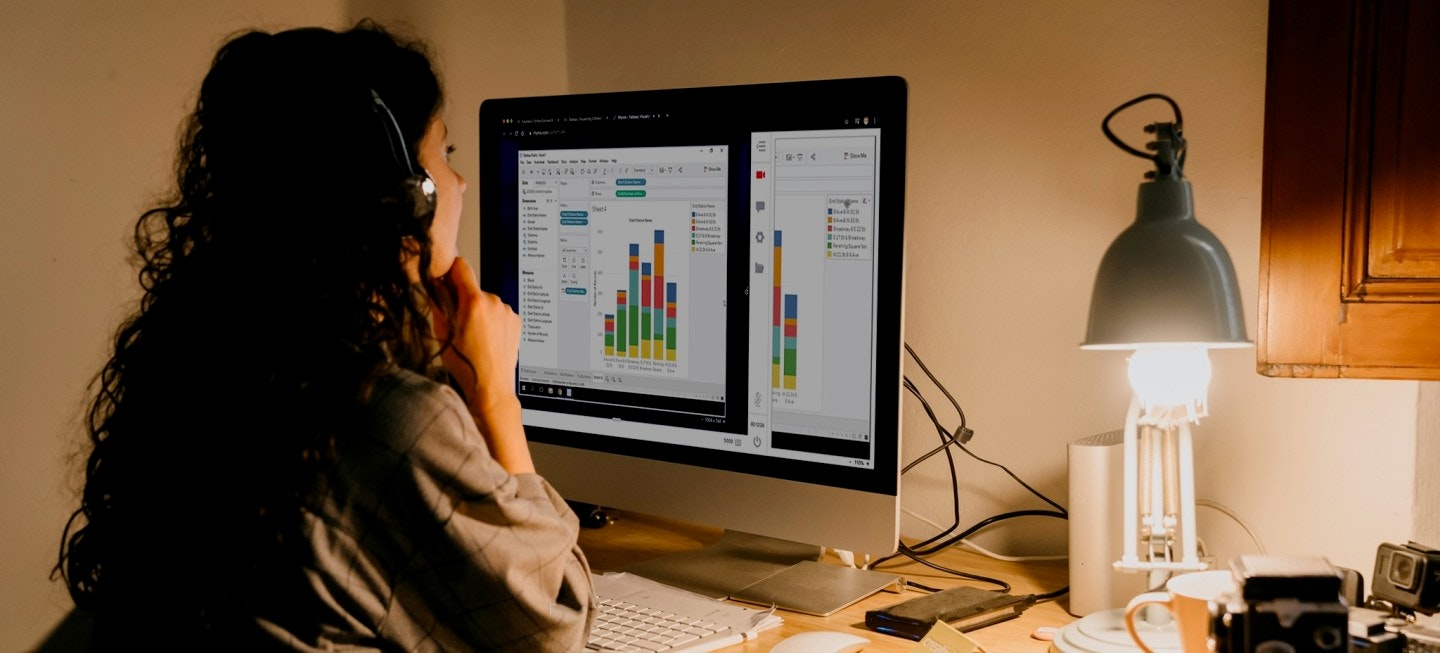 Salary Secrets: What Email Marketing Managers Earn - Factors Affecting Salary
