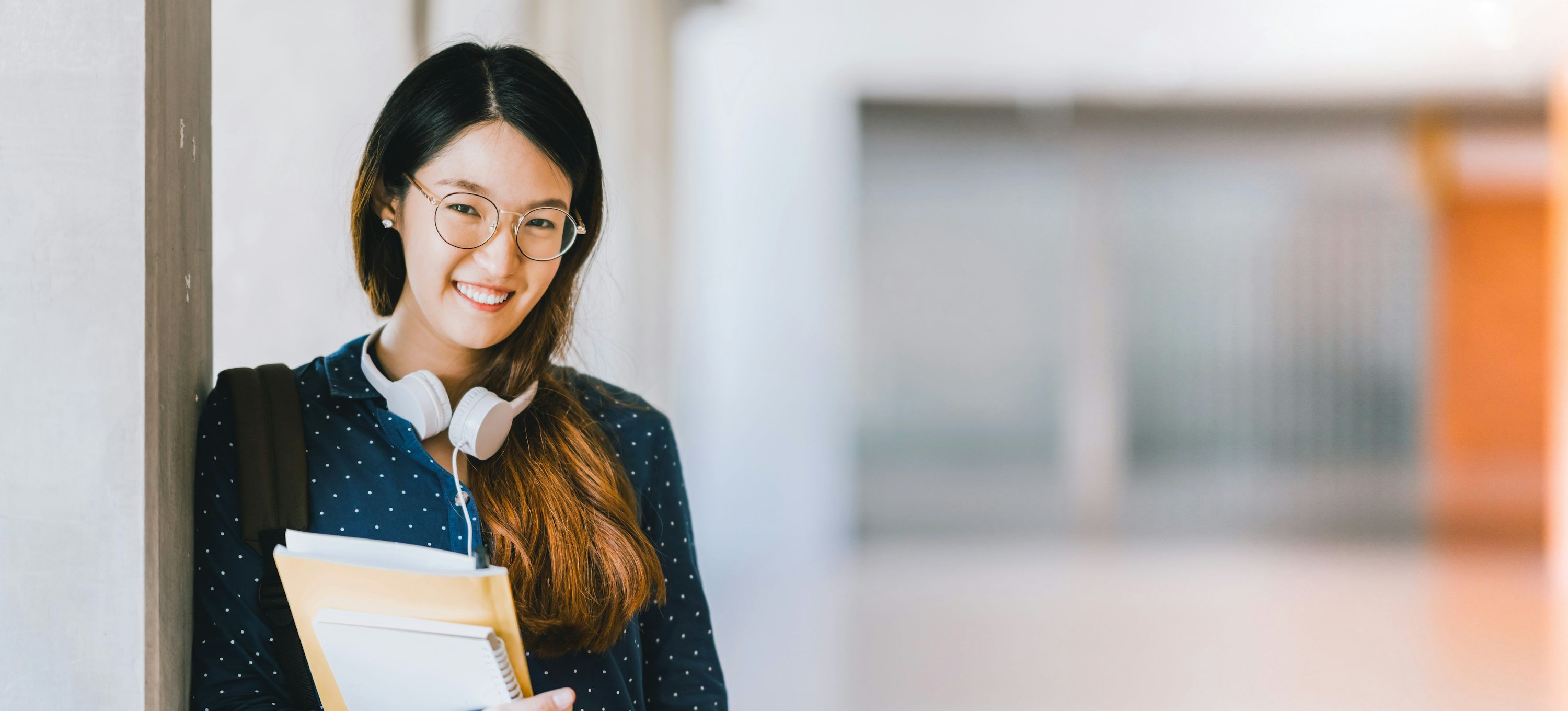 What Are College Credits Coursera what-are-college-credits-coursera