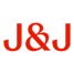 Johnson & Johnson