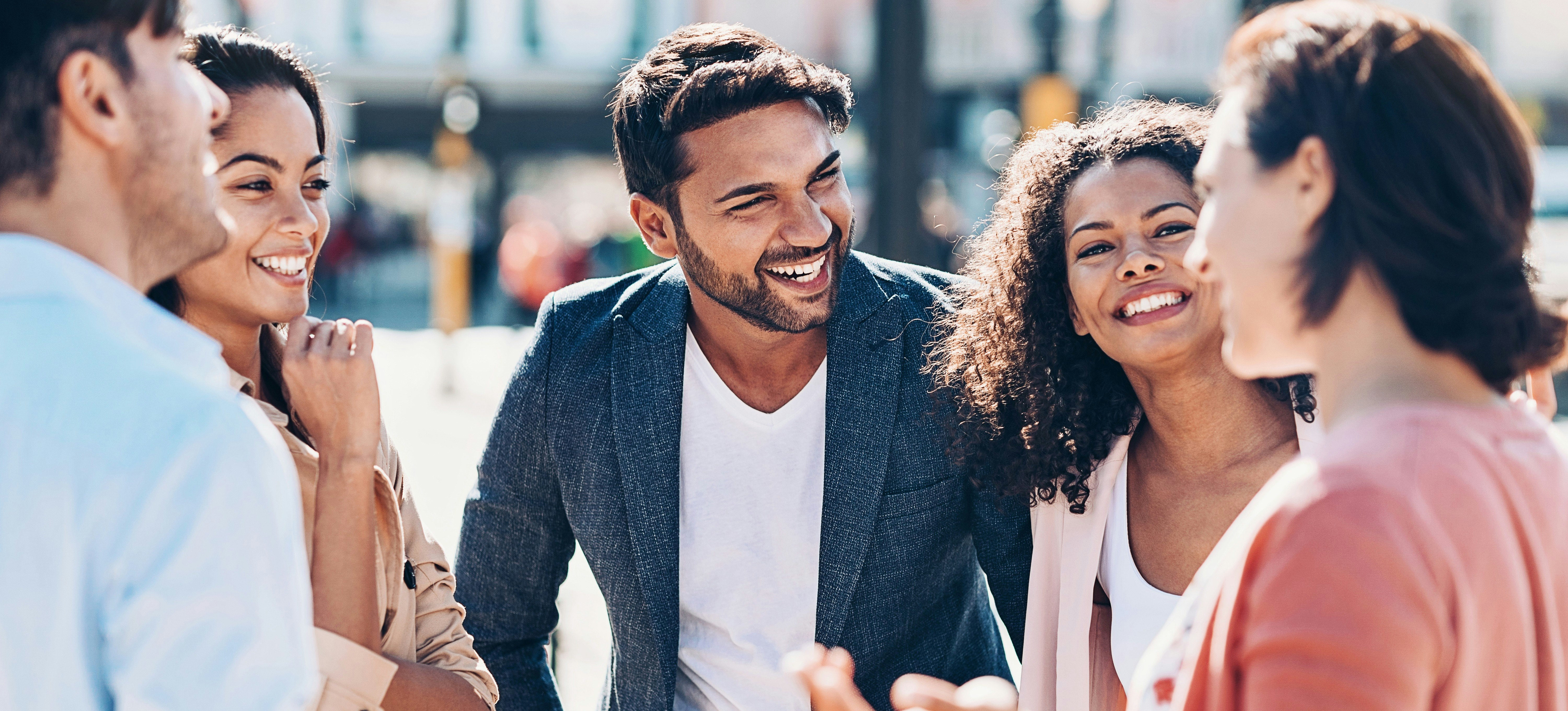 Social Proof là gì? 10 cách áp dụng bằng chứng xã hội trong marketing