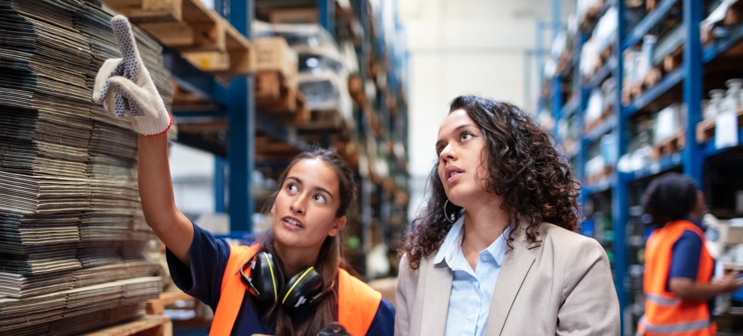 What Is Production Management and Its Jobs | Coursera What Is Production Management and Its Jobs | Coursera