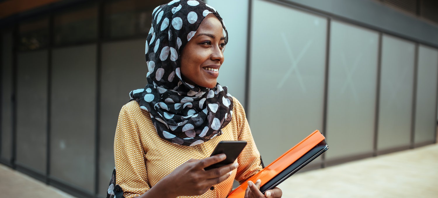 Best Jobs for Graduates With a Communication Degree