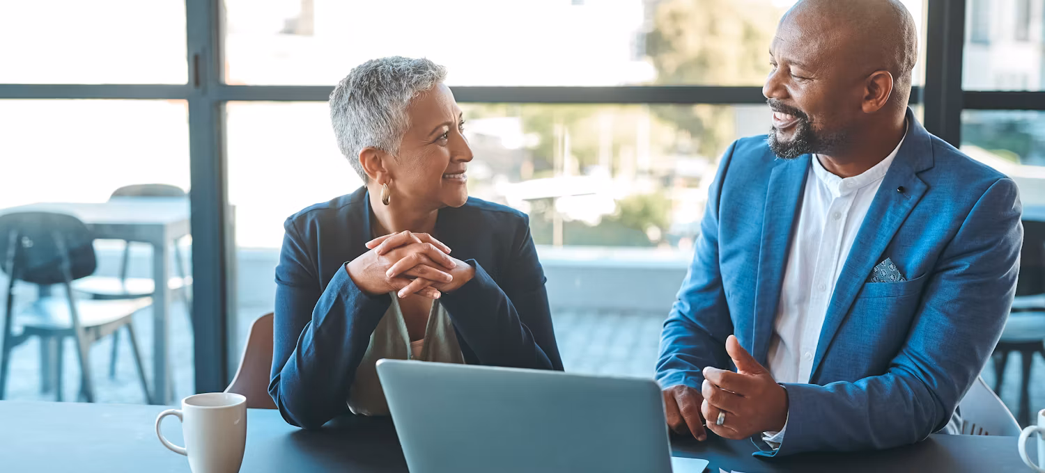 How to Become a Business Development Pro: Expert Tips