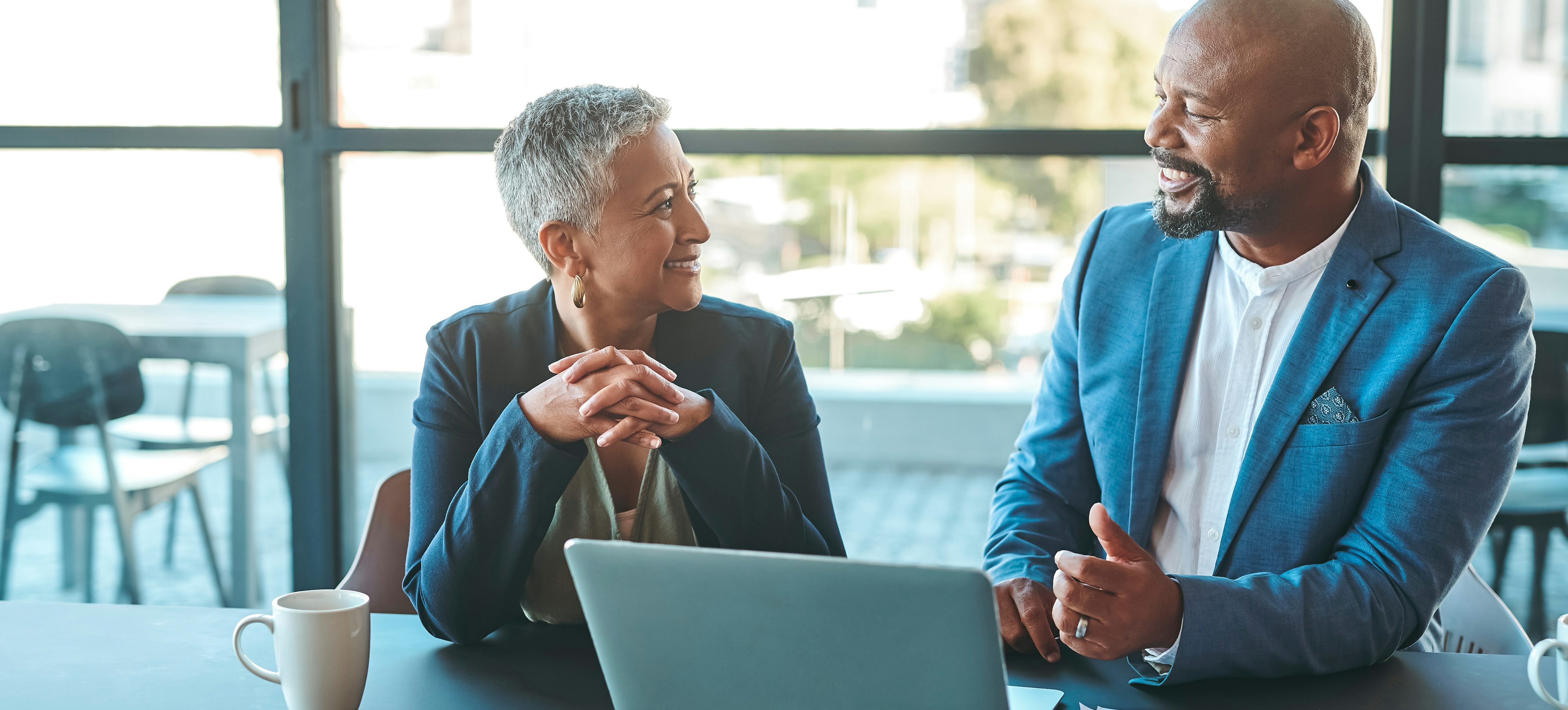 What Is a Business Development Associate? + How to Become One | Coursera