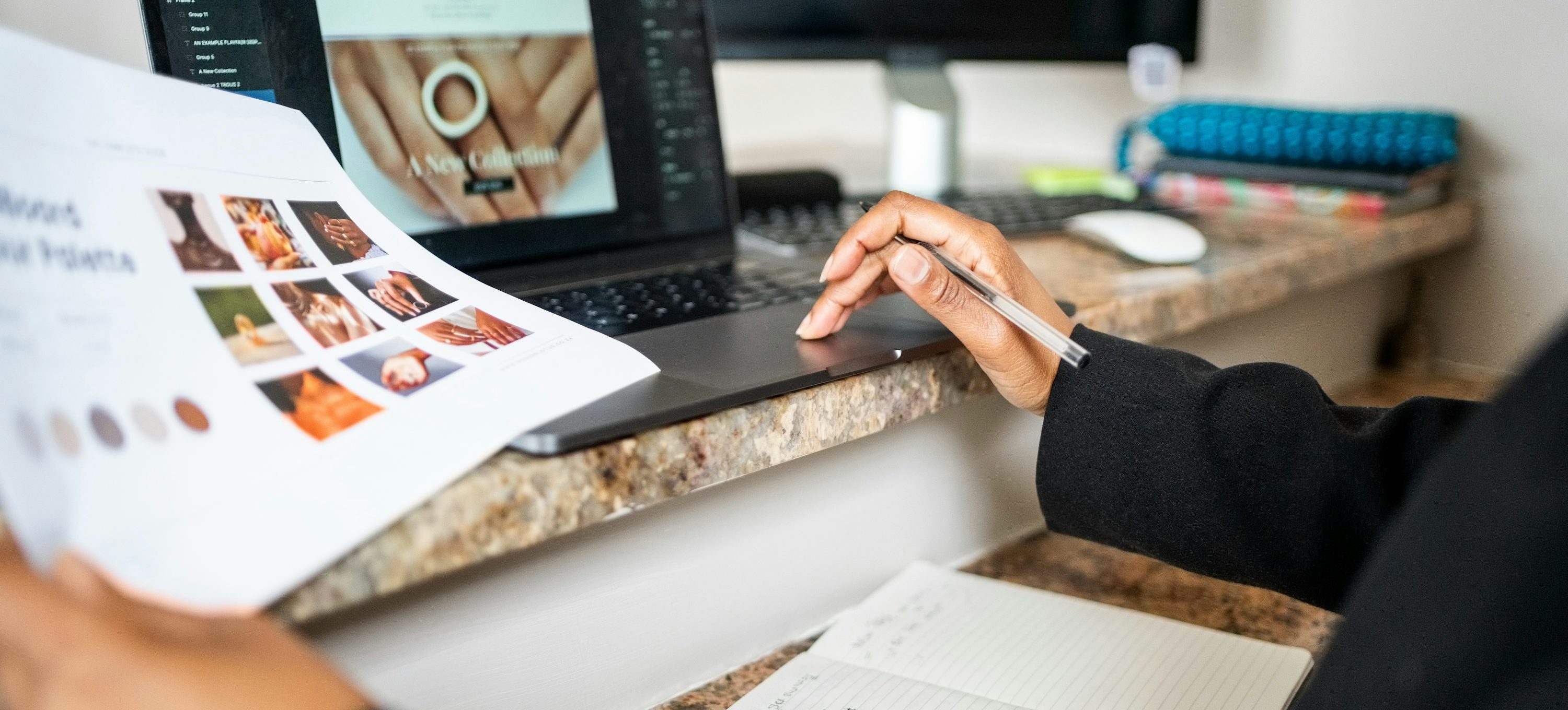 What is a Front-End Engineer? (And How to Become One) | Coursera