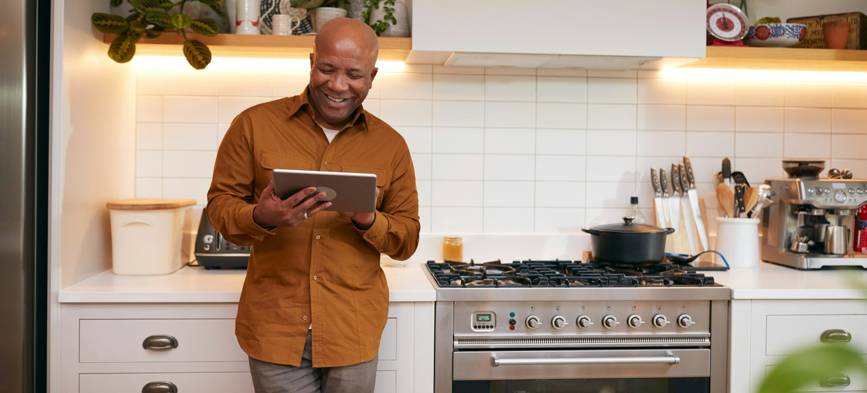 Remote Customer Service Jobs 2025 Guide Coursera