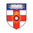 University of London logo