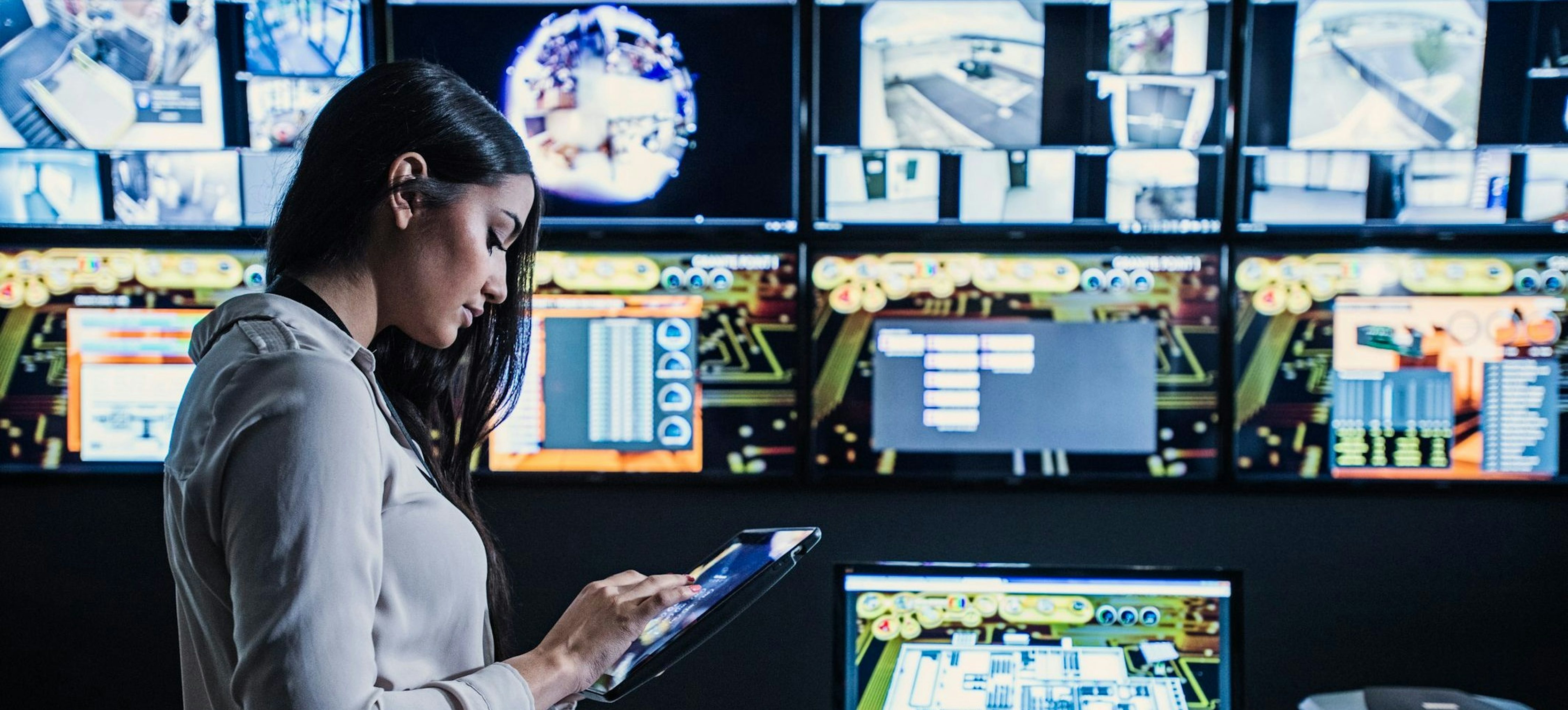 3 Types of Machine Learning You Should Know | Coursera