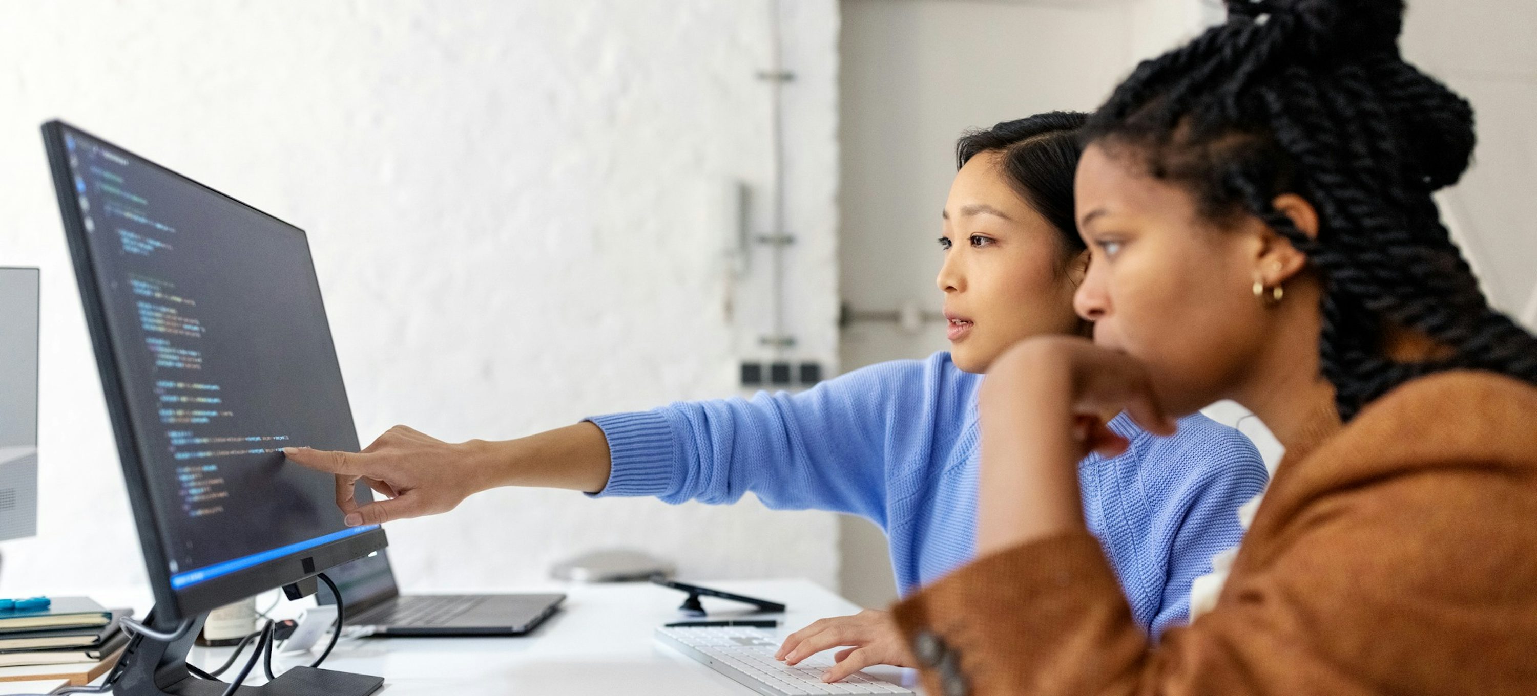 How to Improve Your SQL Skills in 2026: Tips for Basic, Intermediate ...