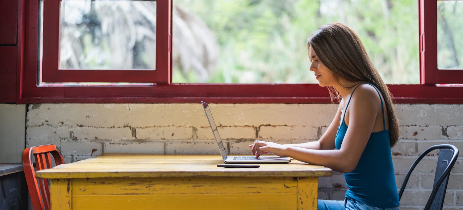 20 steps to a better LinkedIn profile in 2023