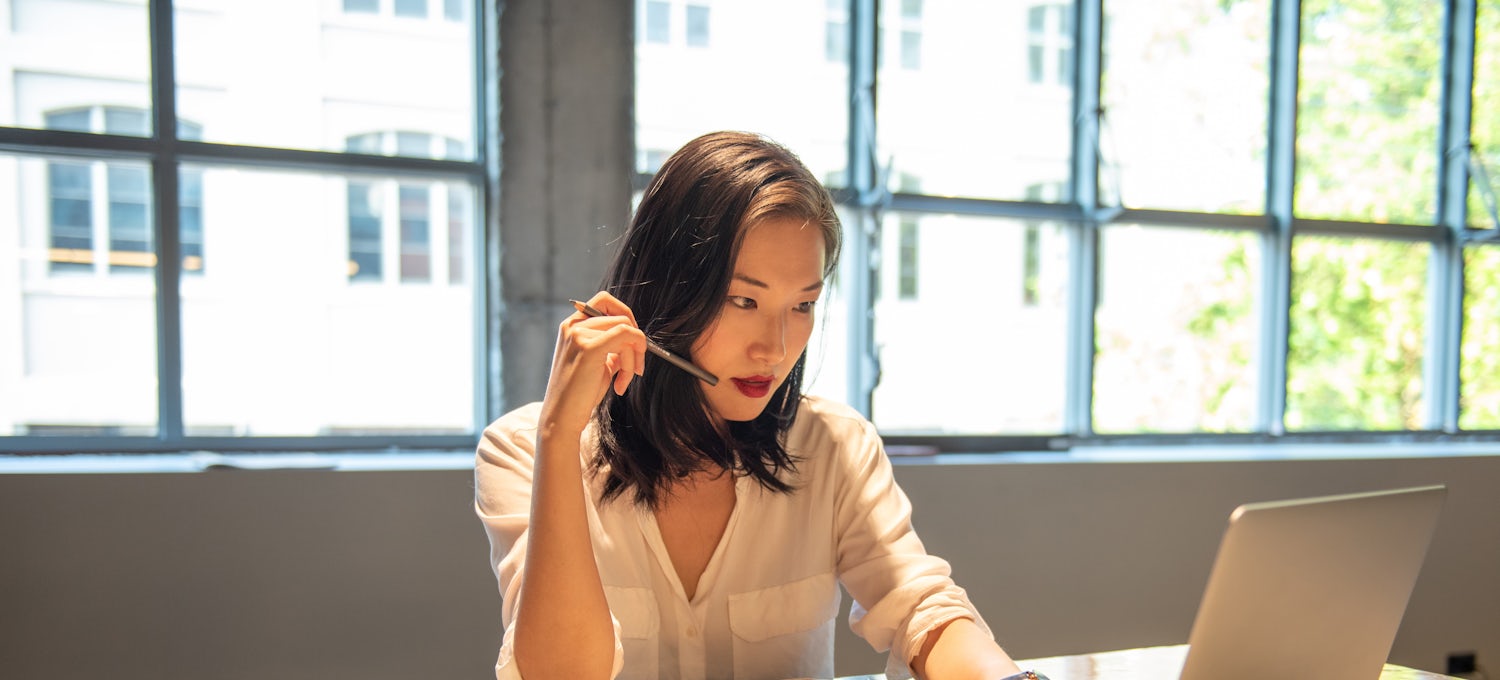8 Front End Developer Interview Questions How To Answer Them Coursera