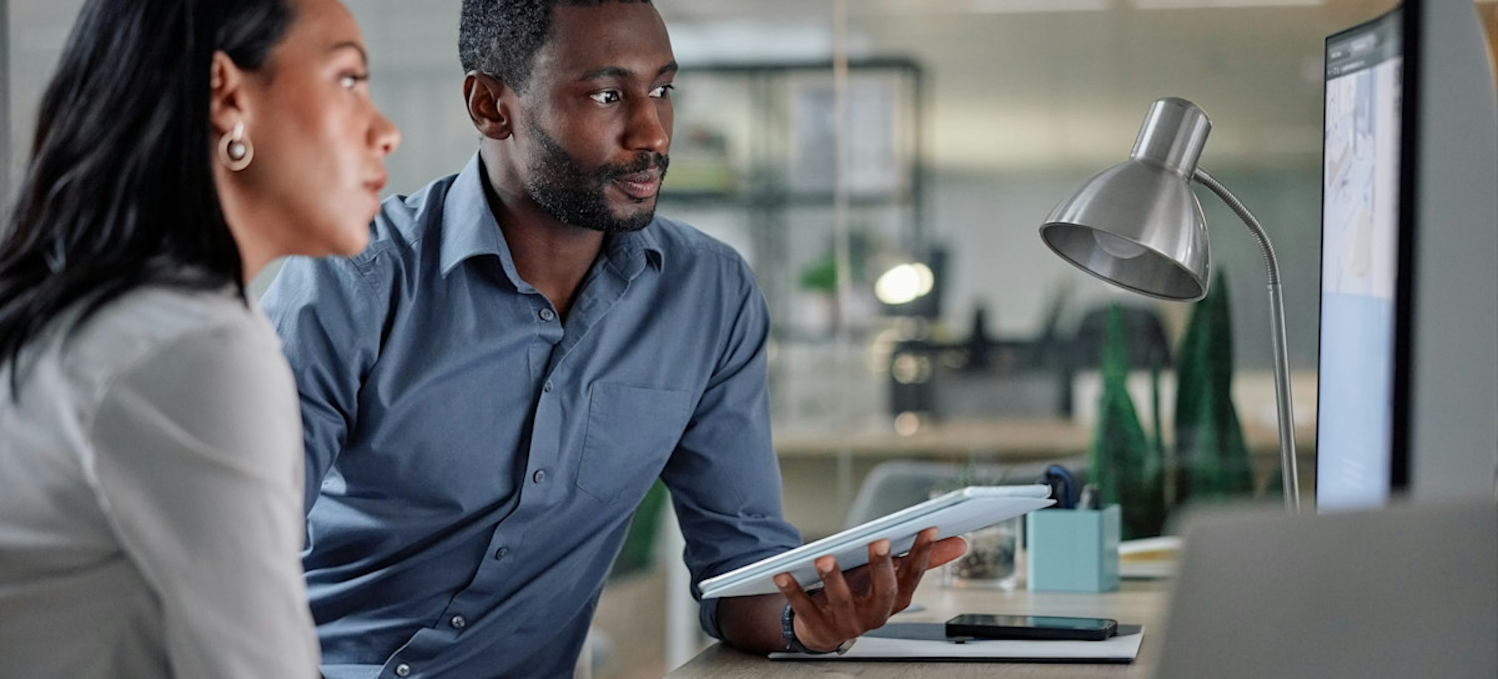 AI vs. Algorithm: What’s the Difference? | Coursera