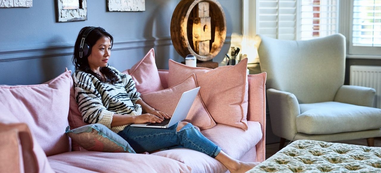 What Is a Public Key? Coursera