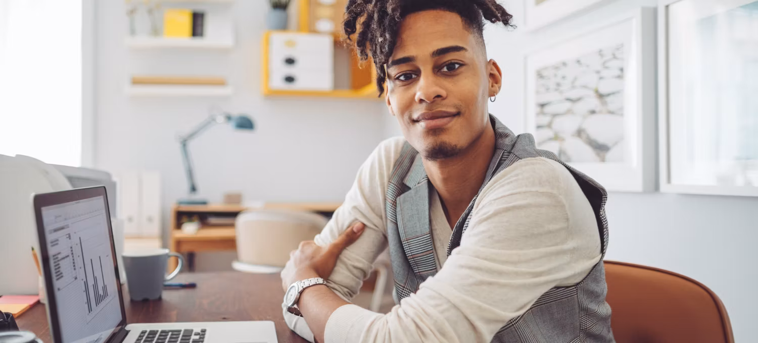Top 5 Entry-Level Computer Science Jobs + How to Get One (2025) | Coursera