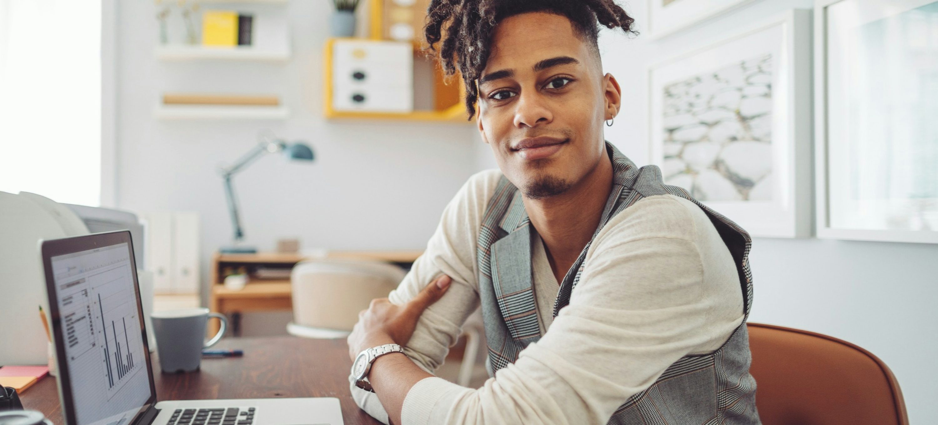 Top 5 Entry-Level Computer Science Jobs + How to Get One (2025) | Coursera