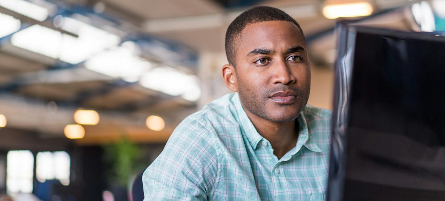 Computer Job Florida Top 5 Entry-Level Computer Science Jobs + How to Get One | Coursera
