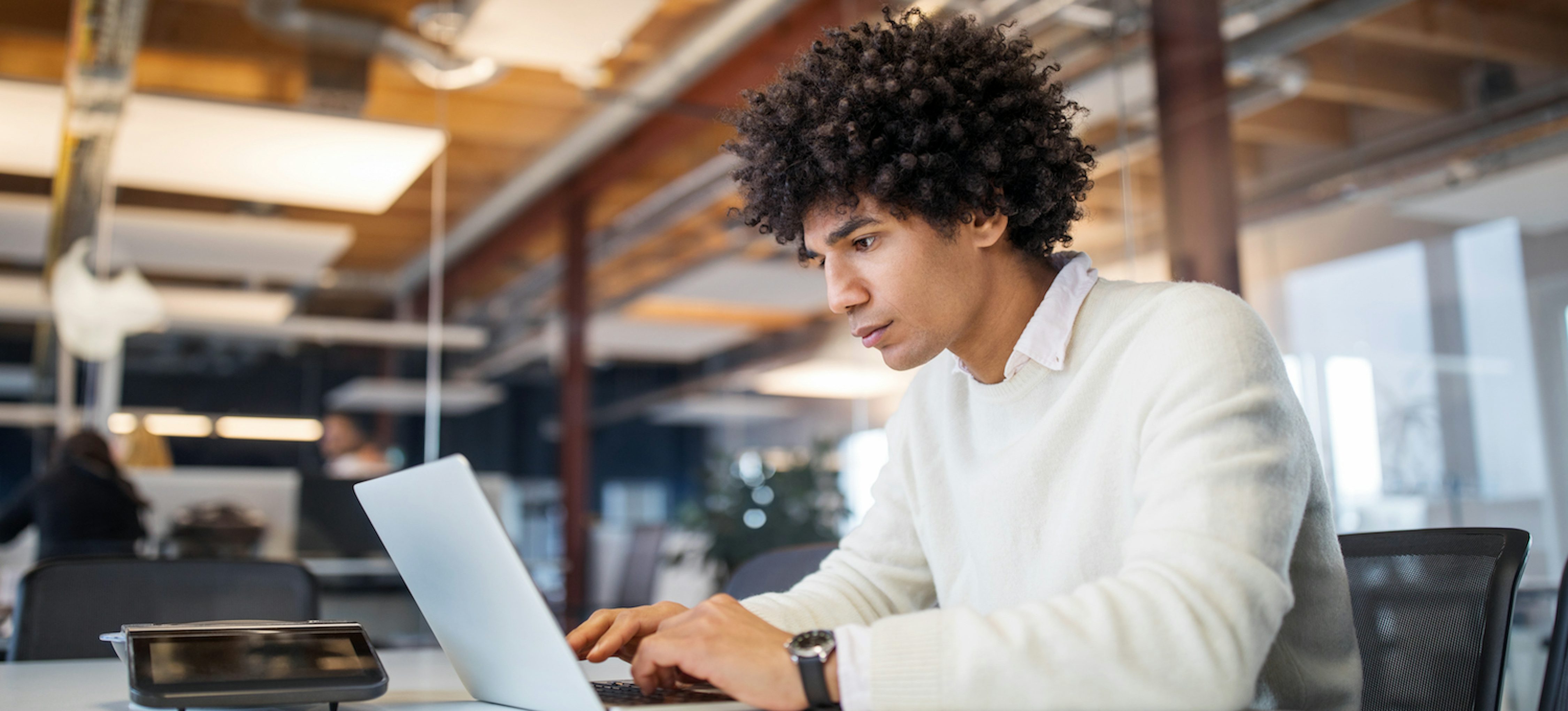 What Is the GMAT? Coursera