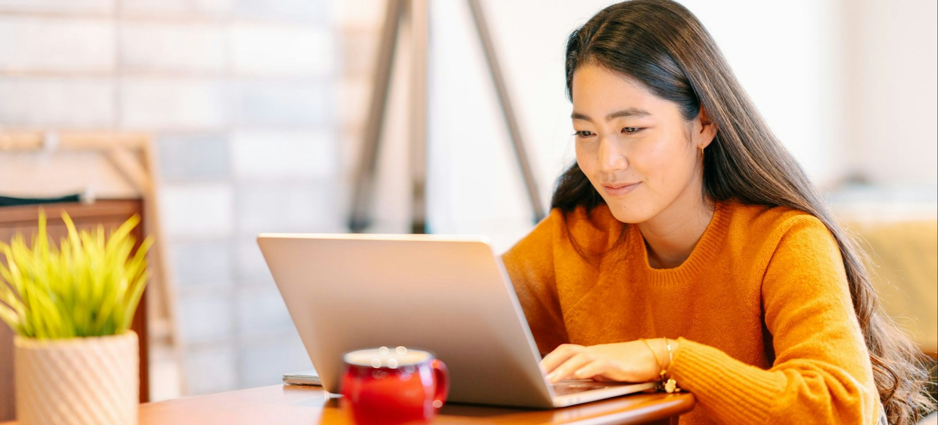 What Is a Cognitive Map? | Coursera