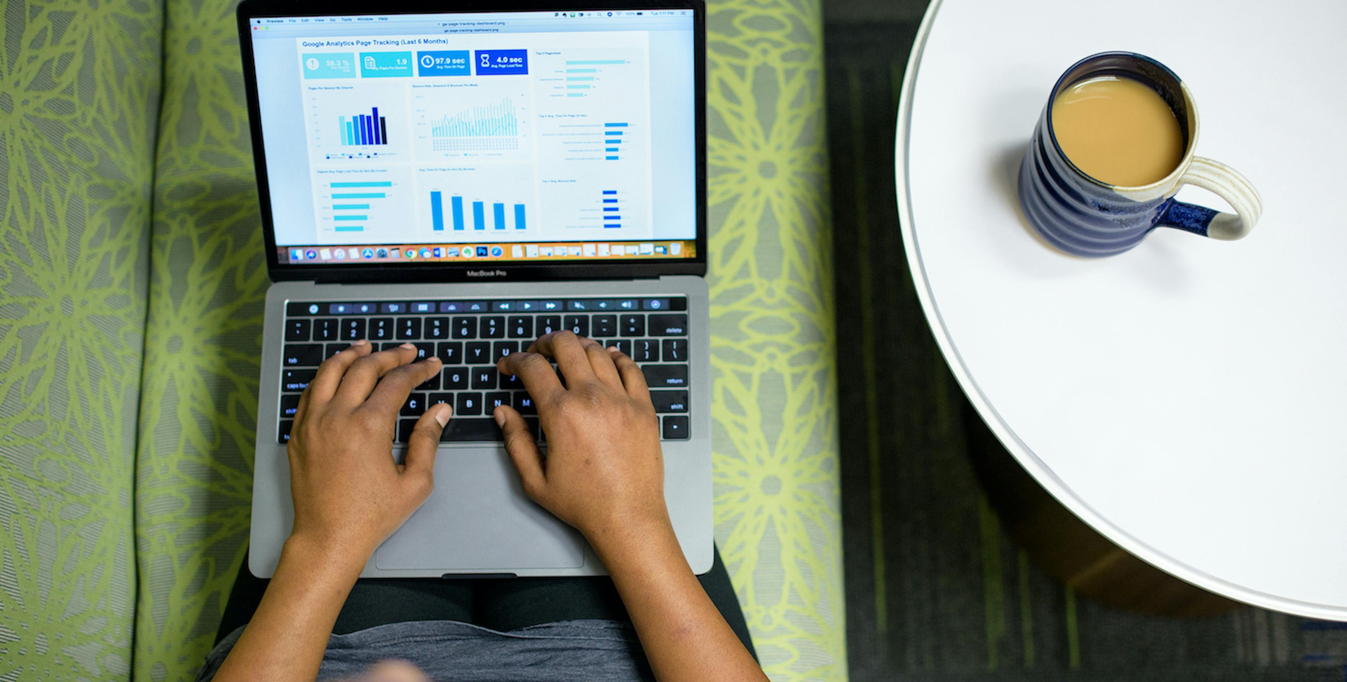 Master of Applied Data Science | Michigan | Coursera