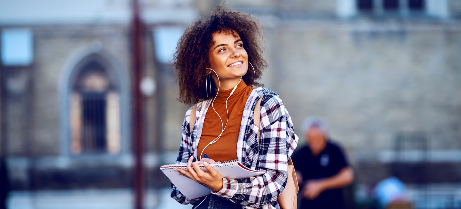 How to Re Identify Monitors: A Step-by-Step Guide