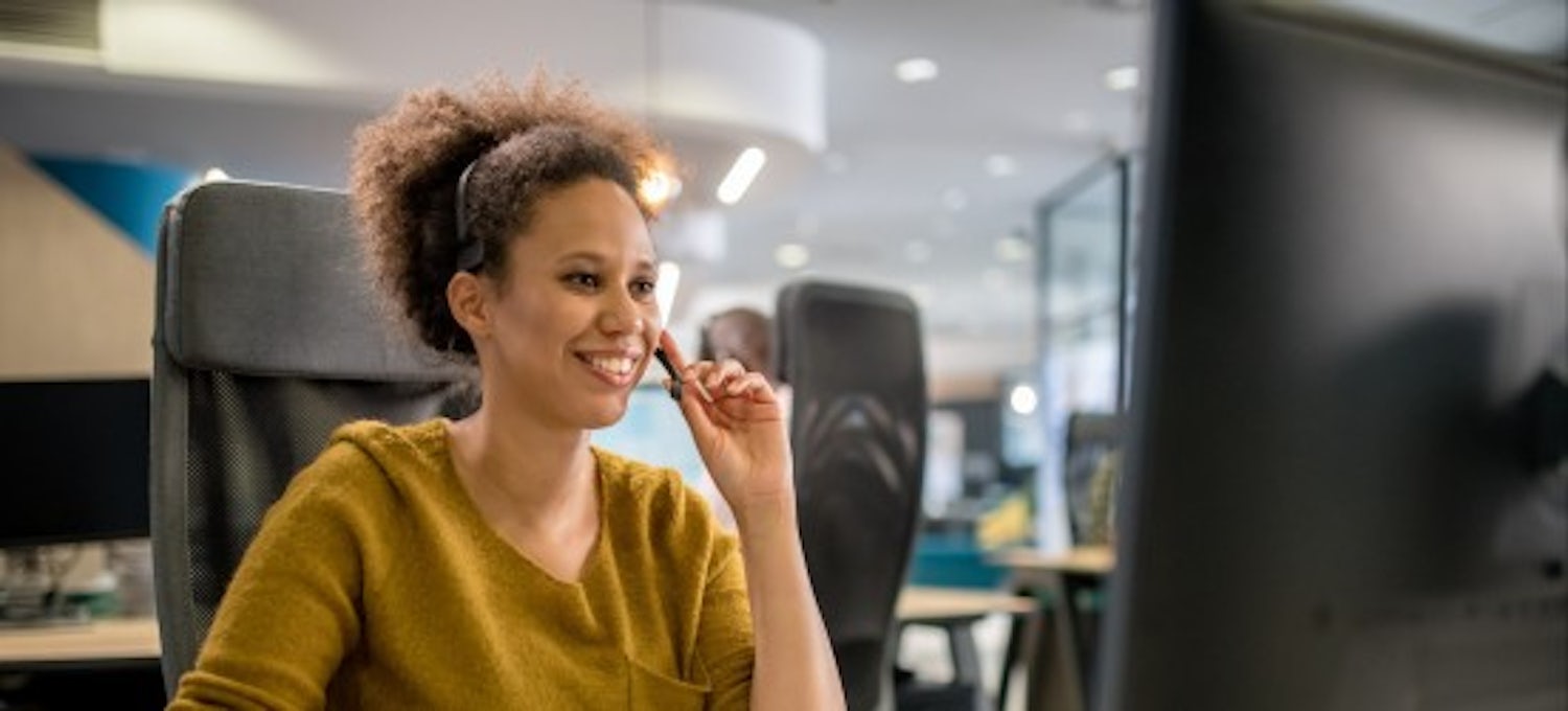 Which Laptop Company Has Best Customer Service Good Customer Service: Definition, Examples, and Tips | Coursera