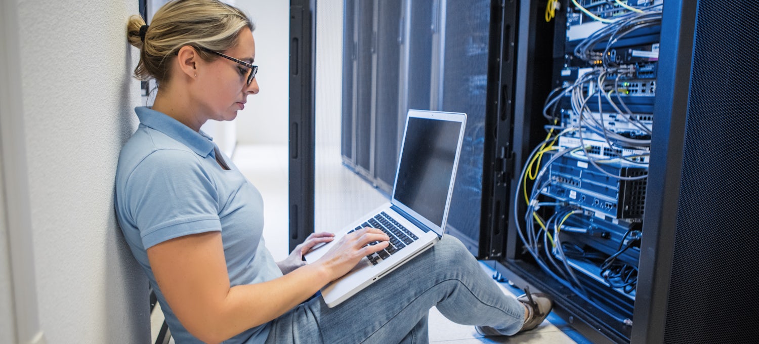 11 Common Network Engineer Interview Questions and How to Prepare ...