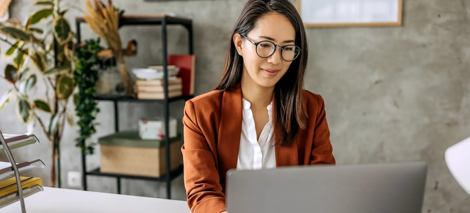 How to Use Google Analytics Advanced Segments for Modern Insights | Coursera