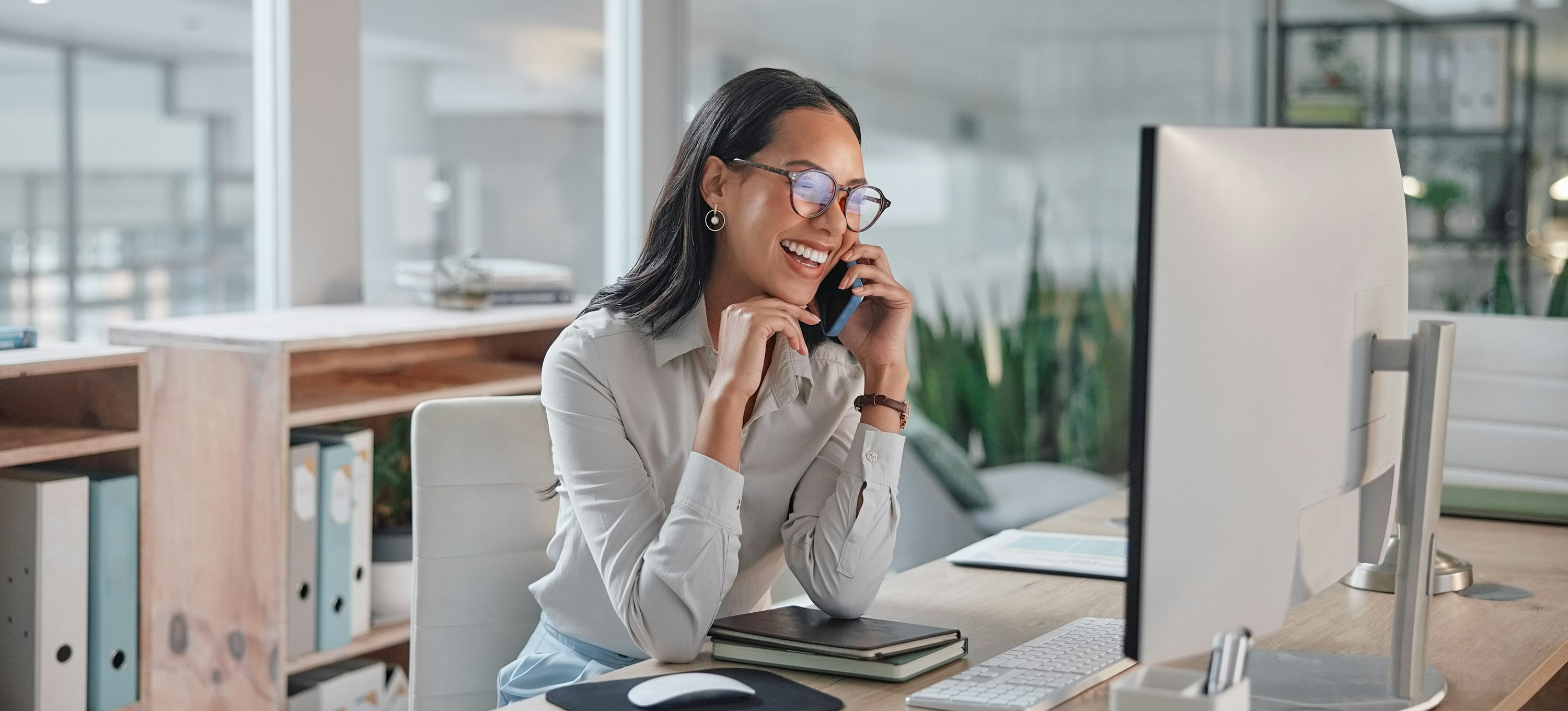 Accounting Entry-Level Jobs: How to Get Your First One | Coursera