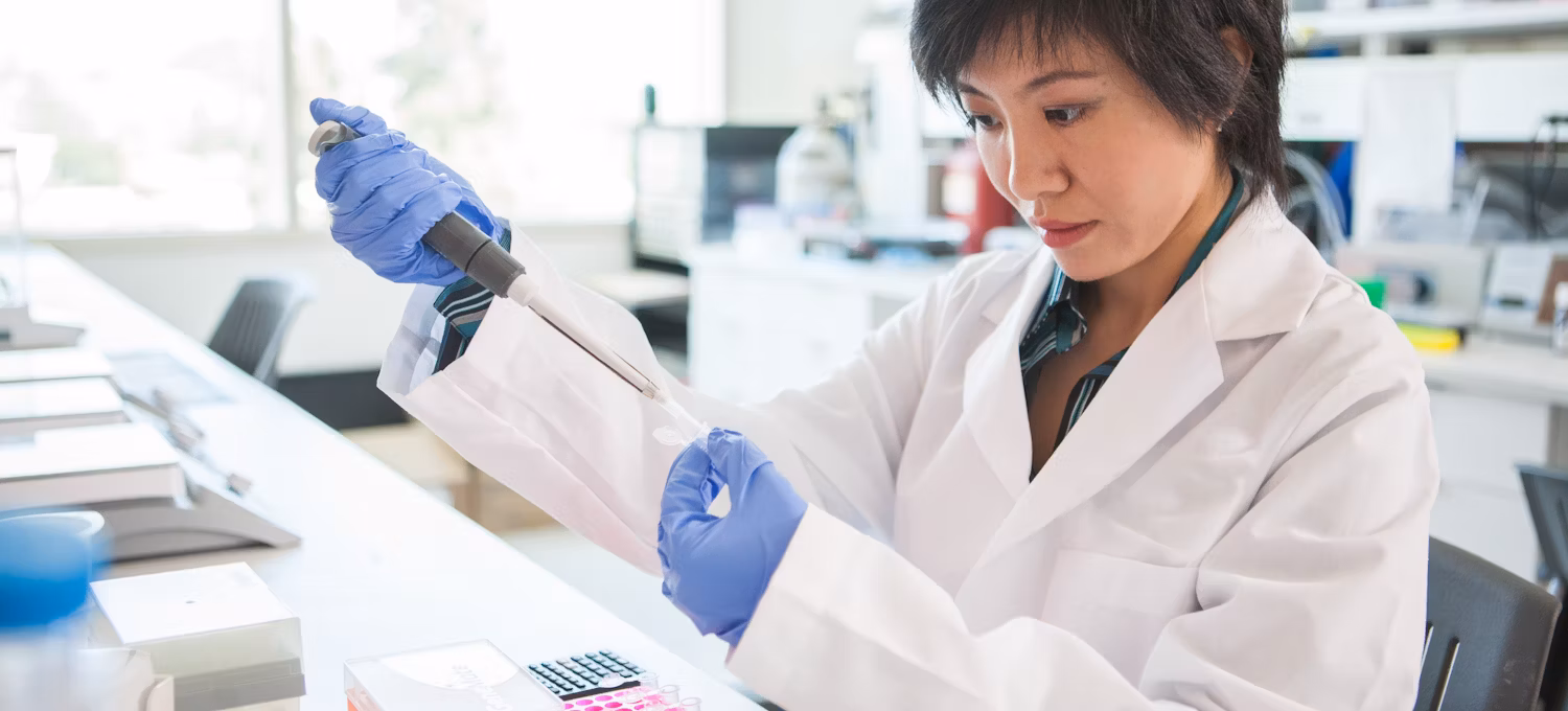 7 Public Health Careers (+ How to Get Started) | Coursera 7 Public Health Careers (+ How to Get Started) | Coursera
