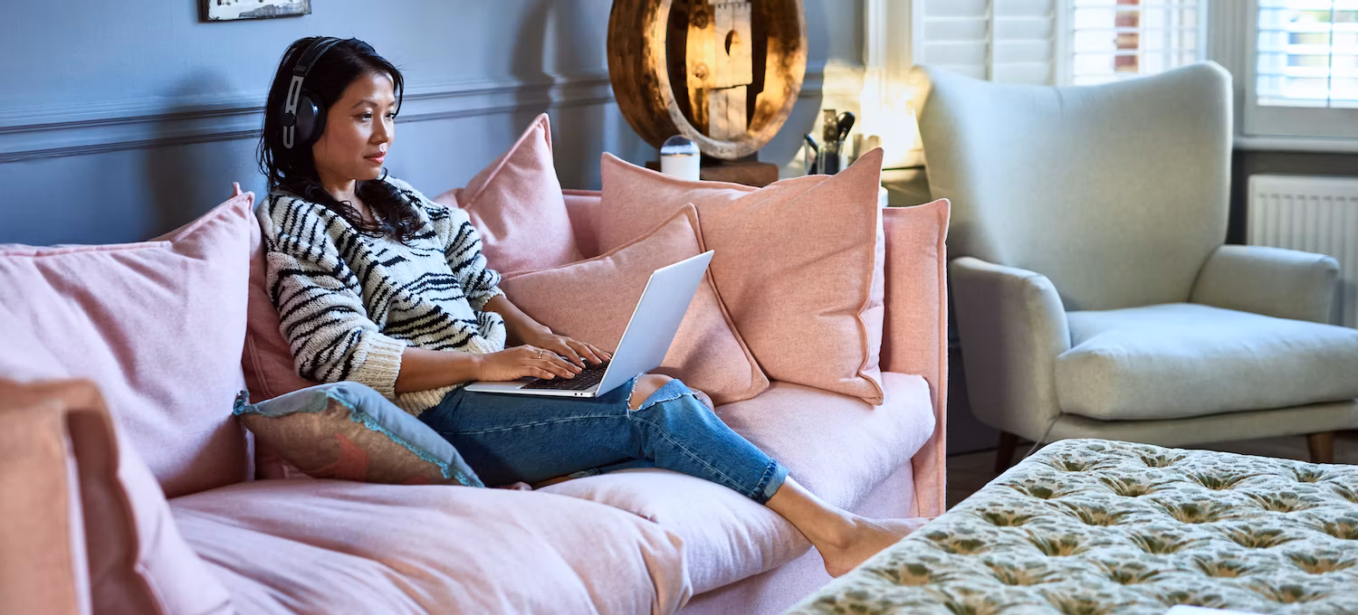 What Does a Software Developer Do? Career Overview | Coursera