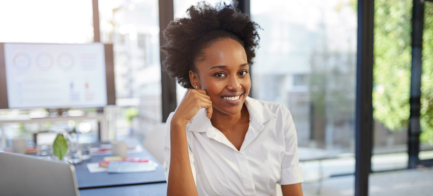 The Business Kilt: A Modern Take on a Traditional Dress The Business Kilt: A Modern Take on a Traditional Dress