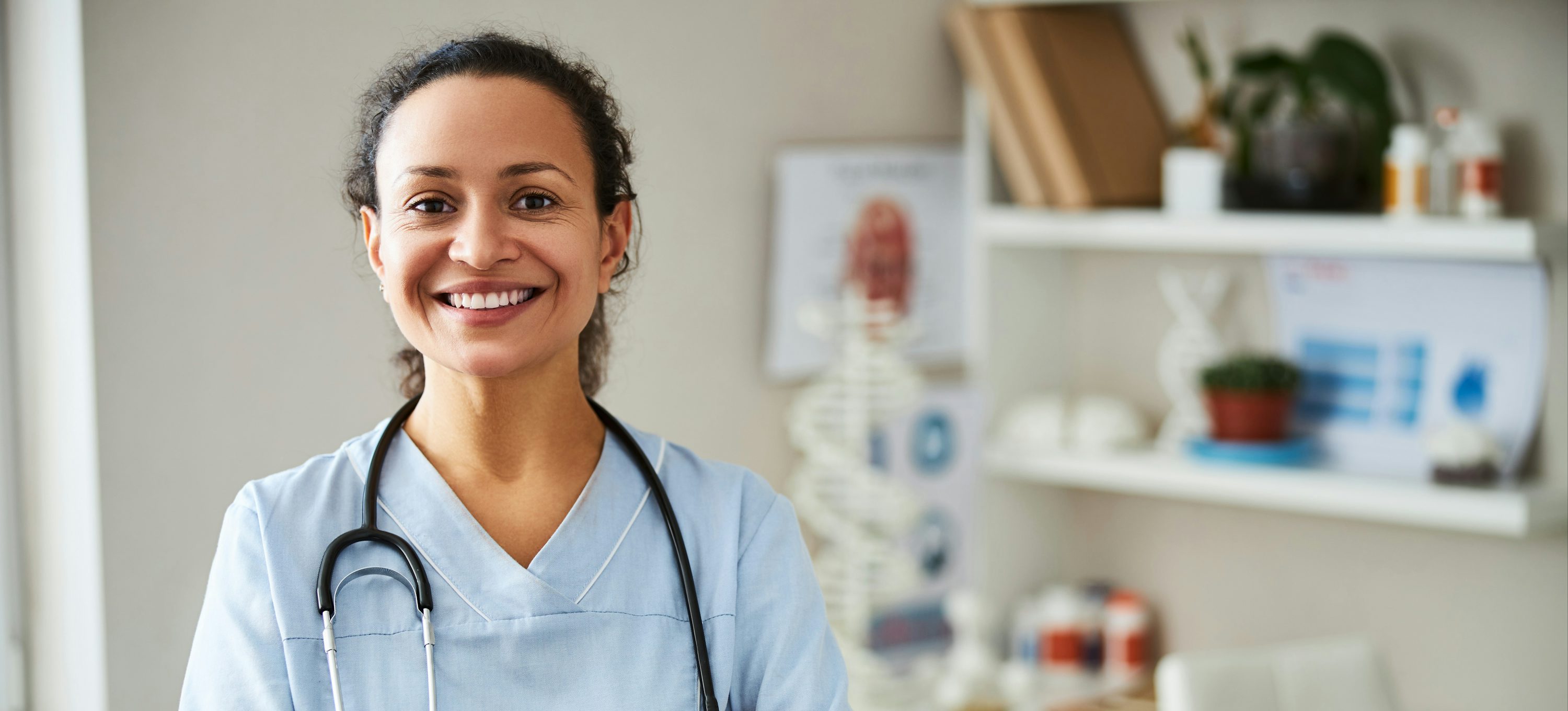 What Is an Occupational Therapy Assistant? Coursera