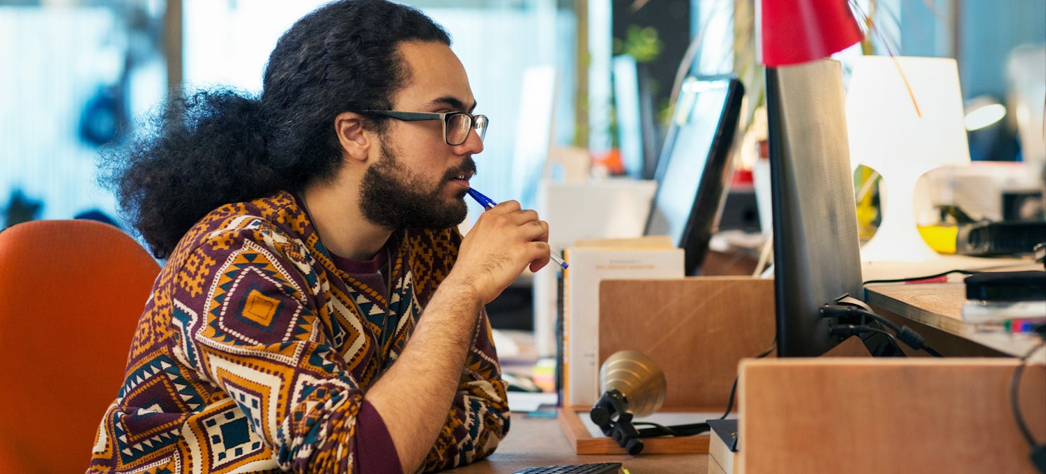 How to Use Interactive Prototyping to Improve User Experience | Coursera