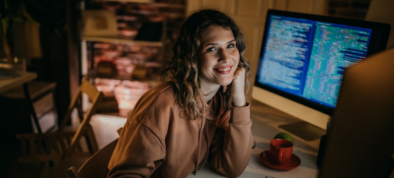 How to Get a Job as a Network Engineer | 6 Tips | Coursera How to Get a Job as a Network Engineer | 6 Tips | Coursera