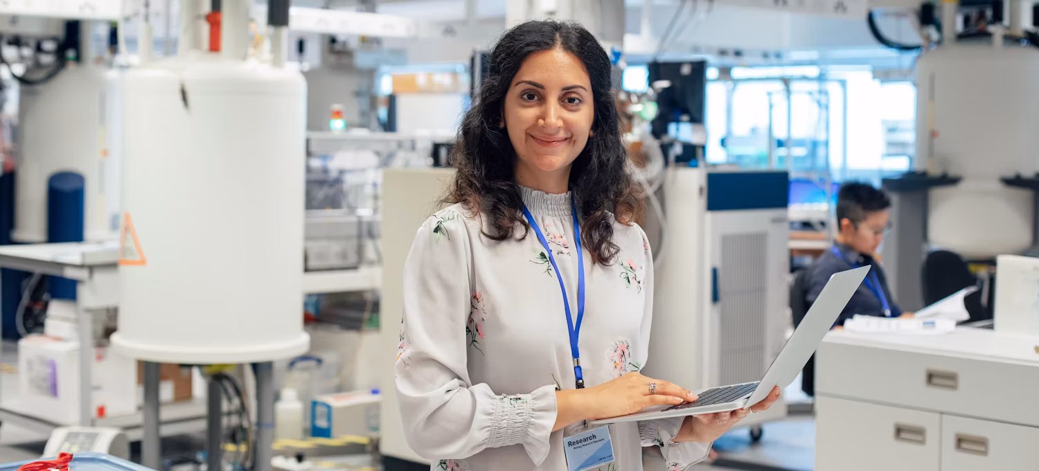 9 Health Science Jobs For Health Science Degree Holders | Coursera