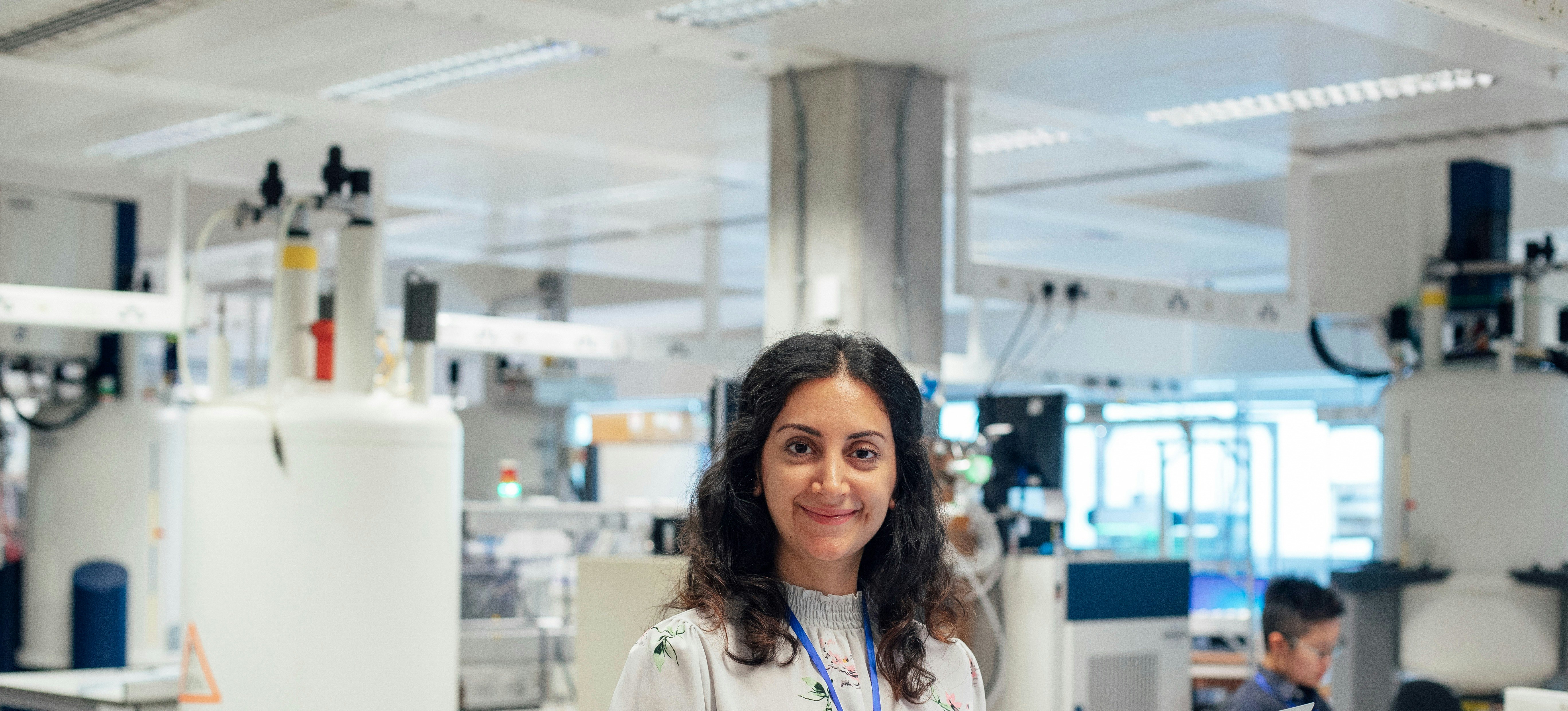 9 Health Science Jobs For Health Science Degree Holders Coursera