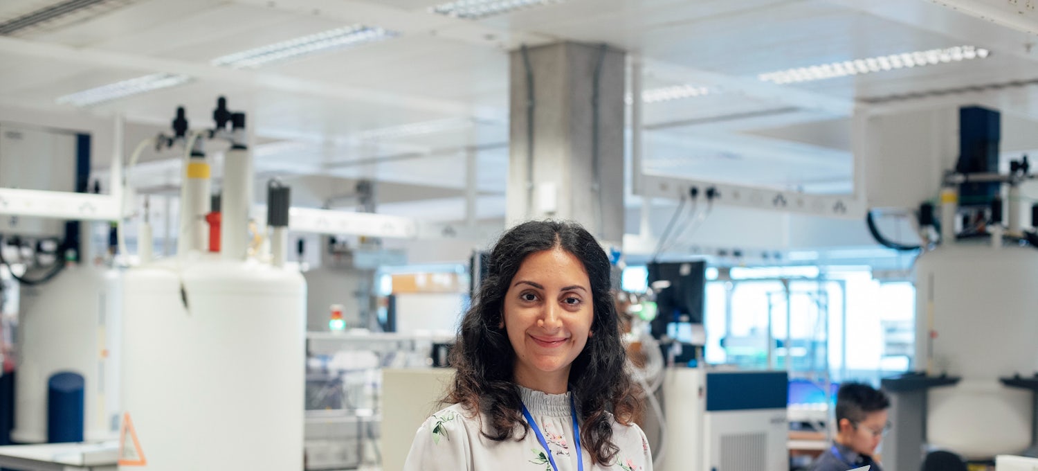 9 Health Science Jobs For Health Science Degree Holders | Coursera