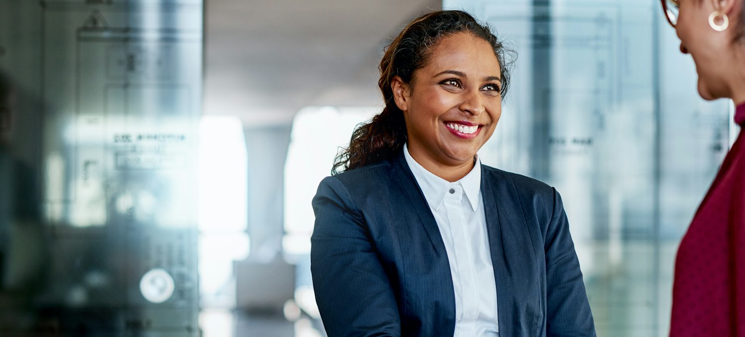 Llb Nutcase What Is the LLB Degree? Your Law Degree Guide | Coursera