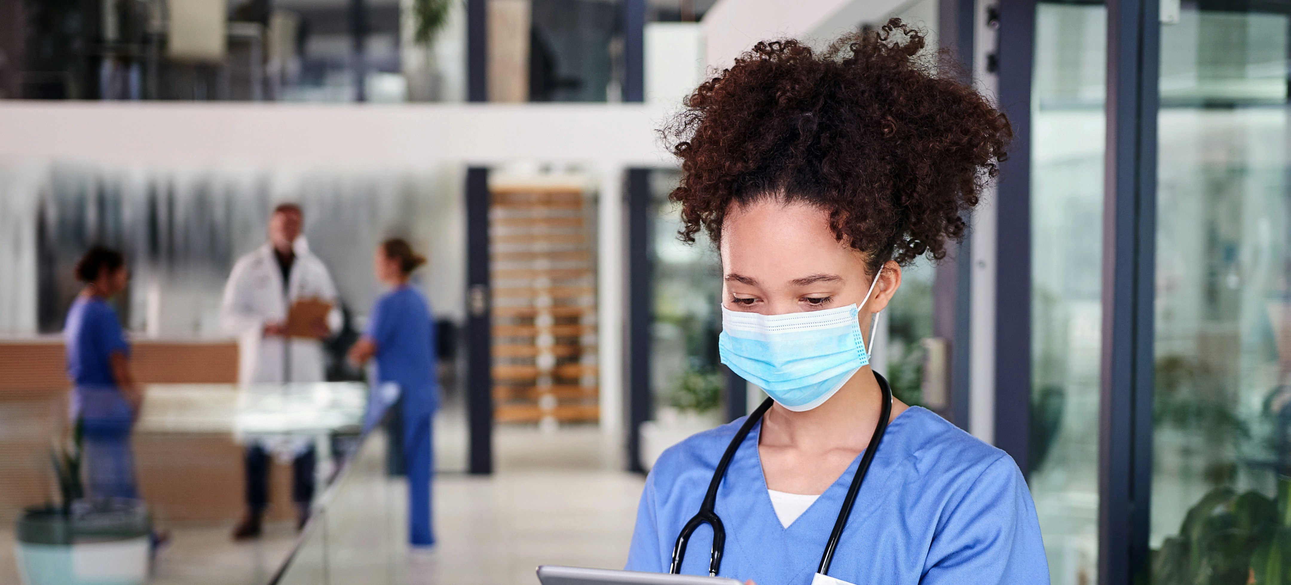 What Is A Legal Nurse Consultant (LNC)? And How To Become One | Coursera