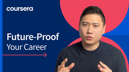 [Featured thumbnail] Future-Proof Your Career