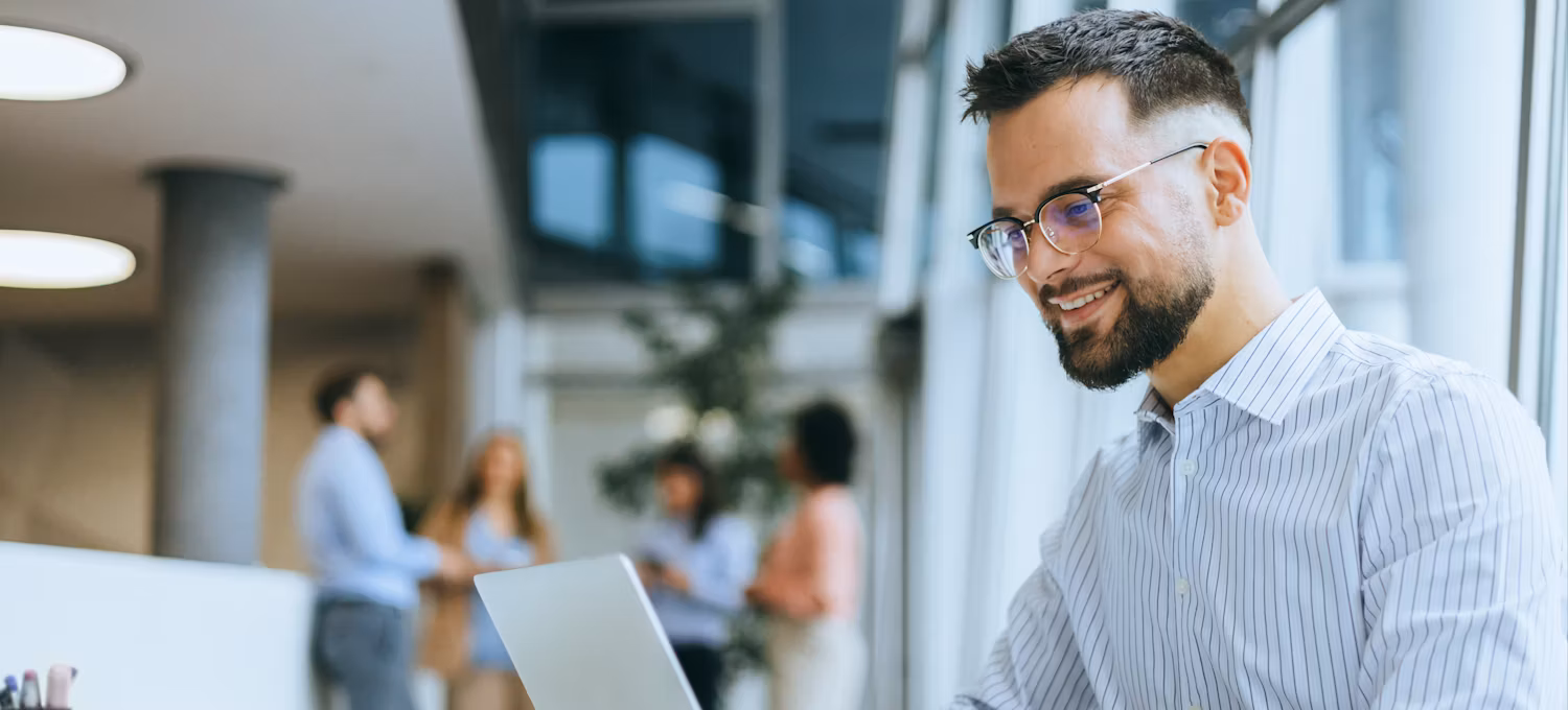 Is a Master’s Degree in Computer Science Worth It? | Coursera