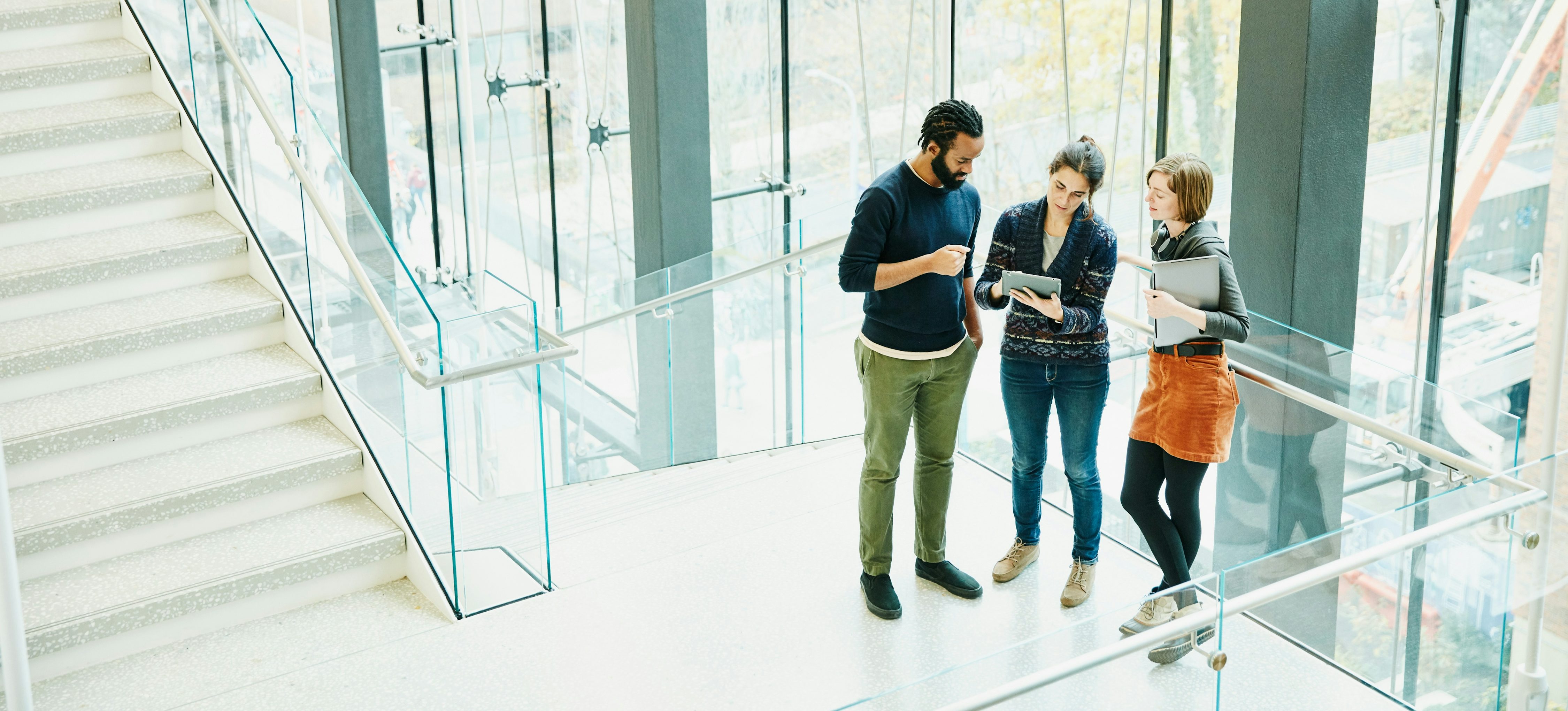 The Triple Constraints of Project Management: Time, Scope, and Cost ...